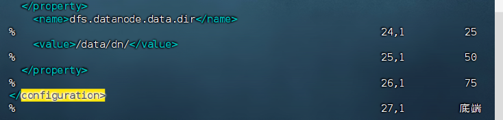 屏幕截图 2025-07-30 172825