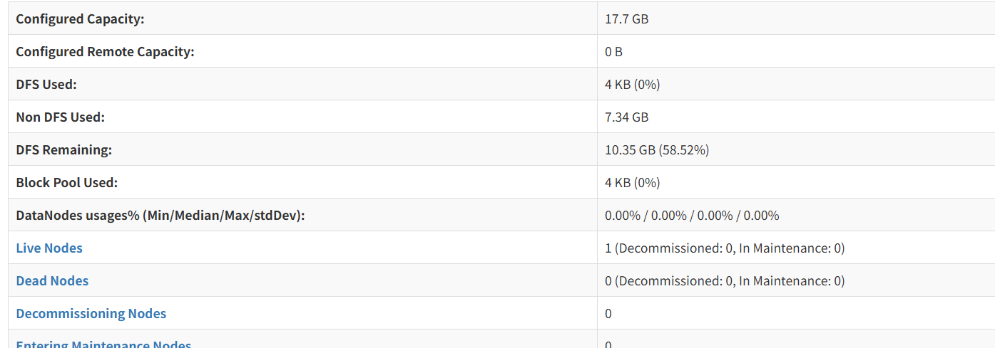 屏幕截图 2025-07-30 182903