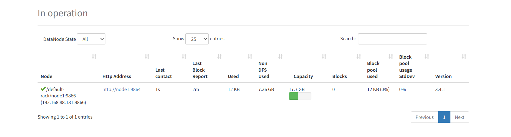 屏幕截图 2025-07-30 194145