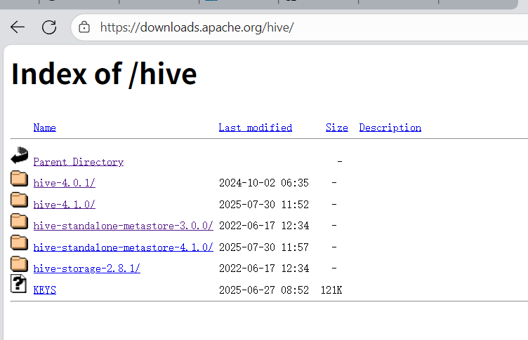 屏幕截图 2025-08-04 104907