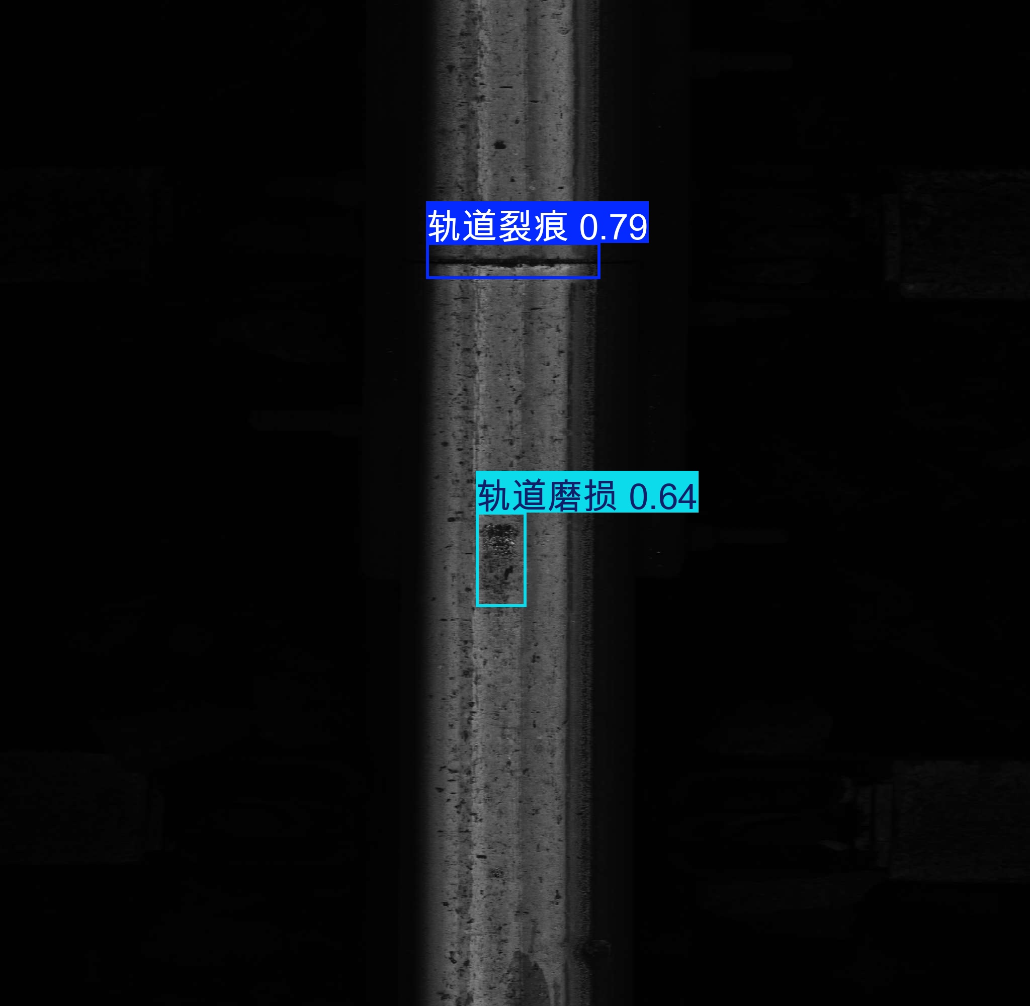 921300d33387645b8ad05c837795d58f