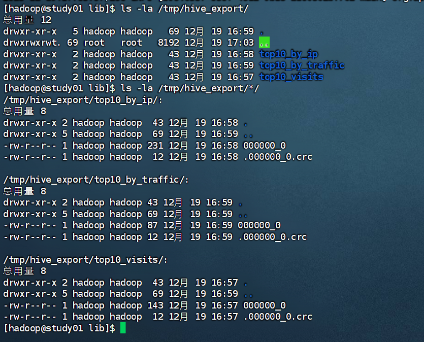 a310b80f-72b0-40c2-baab-642a9055335d