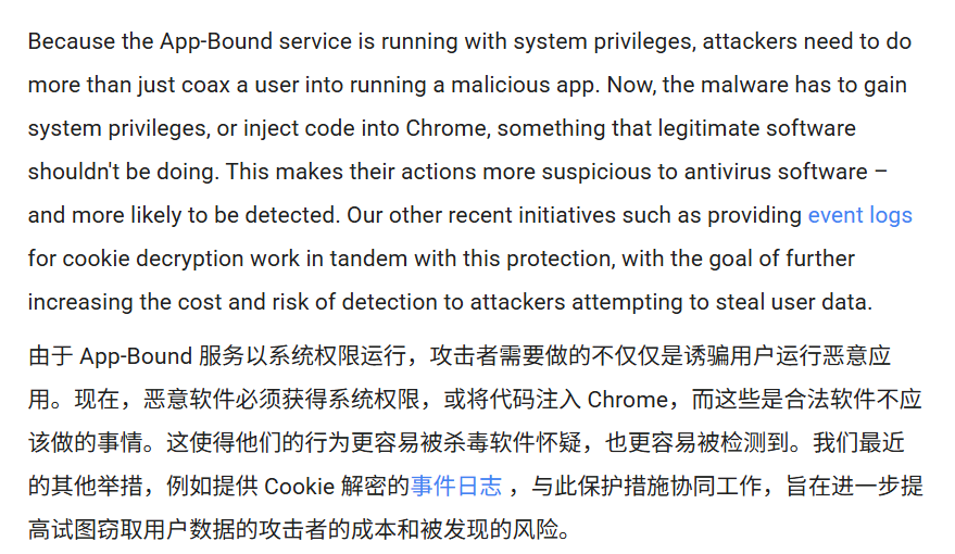 b42de1398c3edb76a72d951e24dc596b