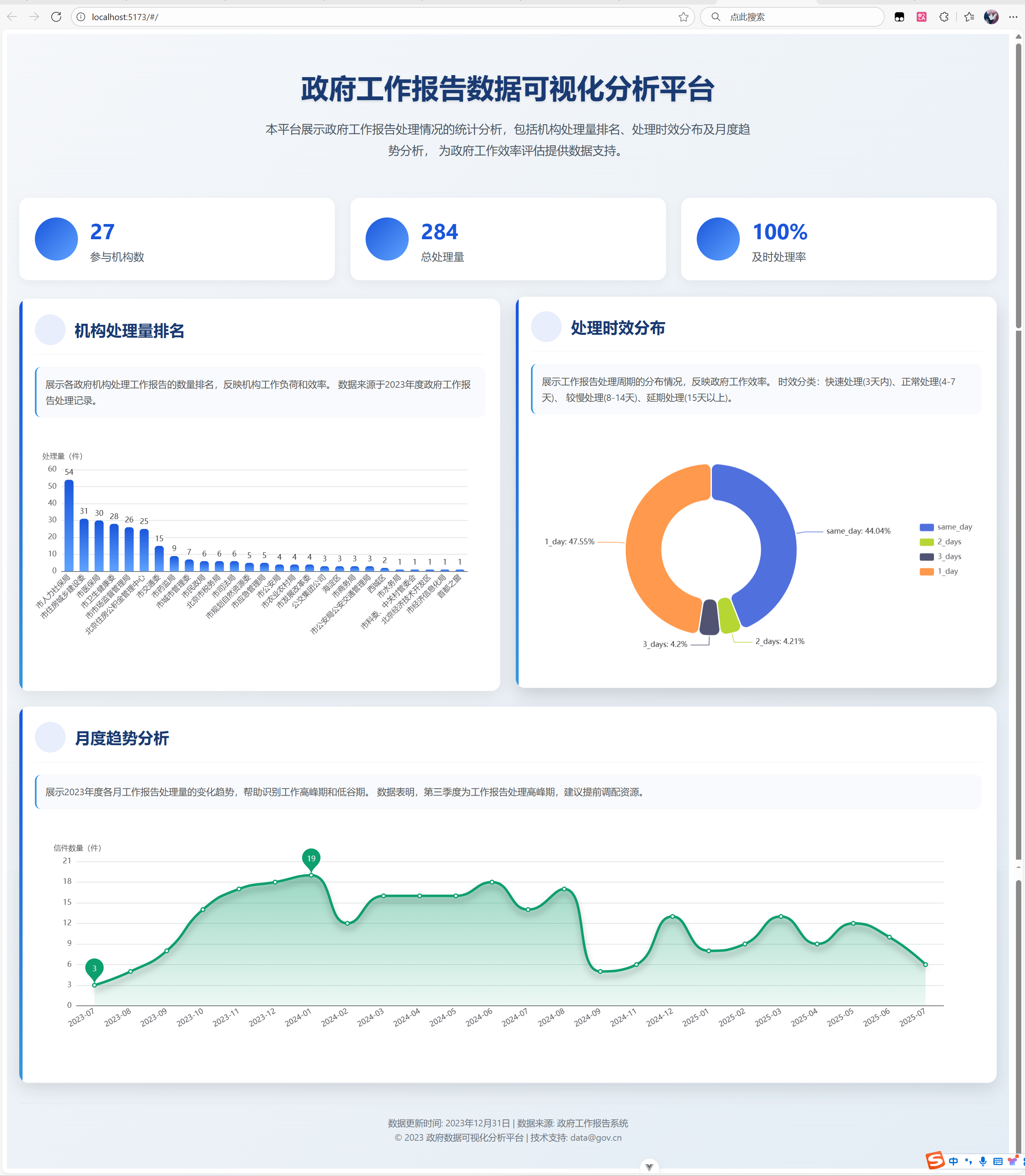 adadc2f0-ad74-49ae-8790-3455bde692dc