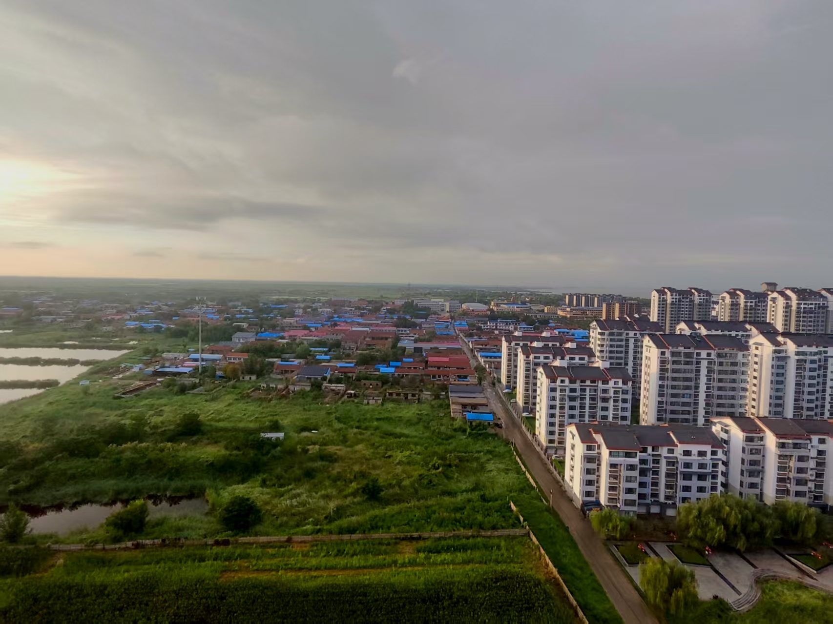 a1585e077c95830d6208105e435c7d8