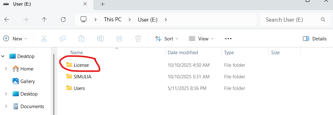 Screenshot 2025-10-10 085410