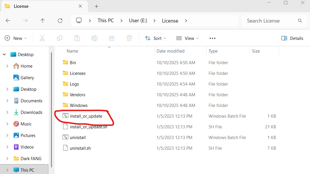 Screenshot 2025-10-10 085510