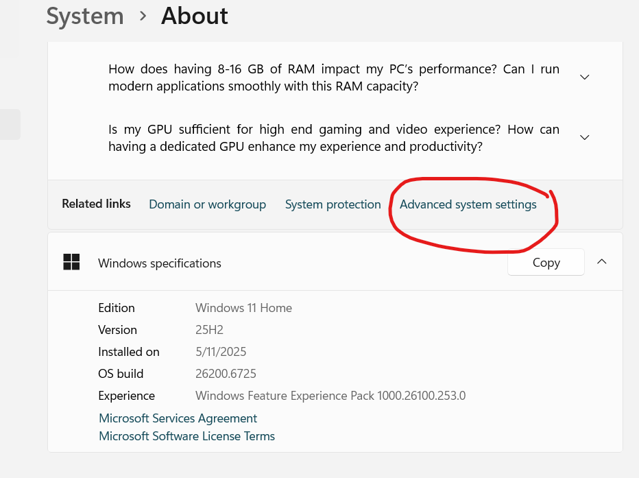Screenshot 2025-10-10 090407