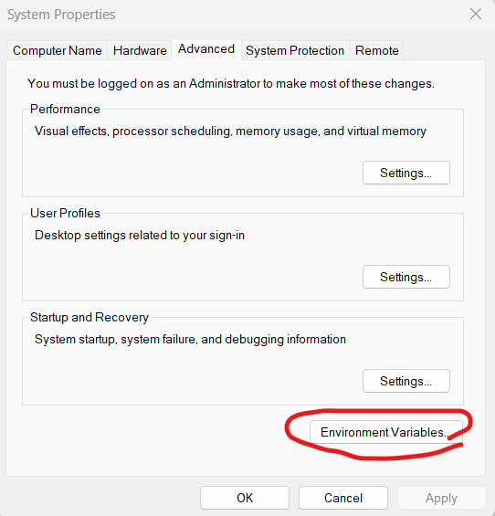 Screenshot 2025-10-10 090508