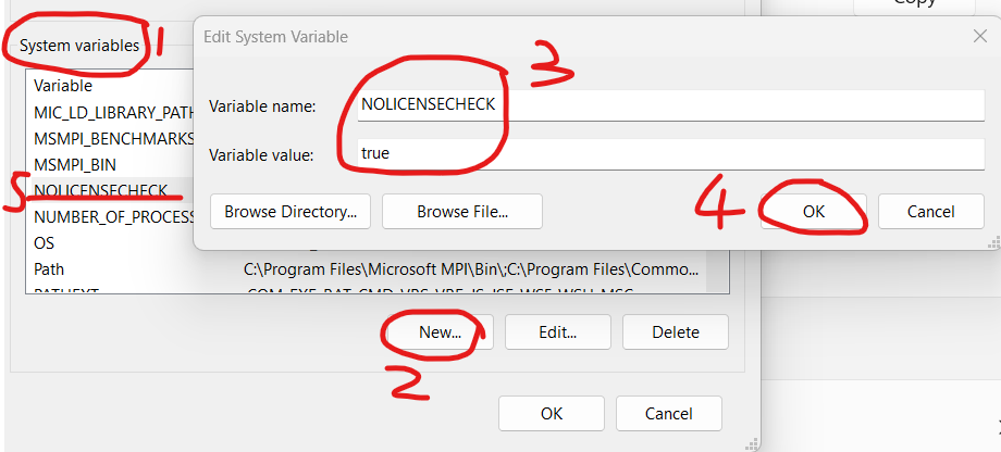 Screenshot 2025-10-10 090736
