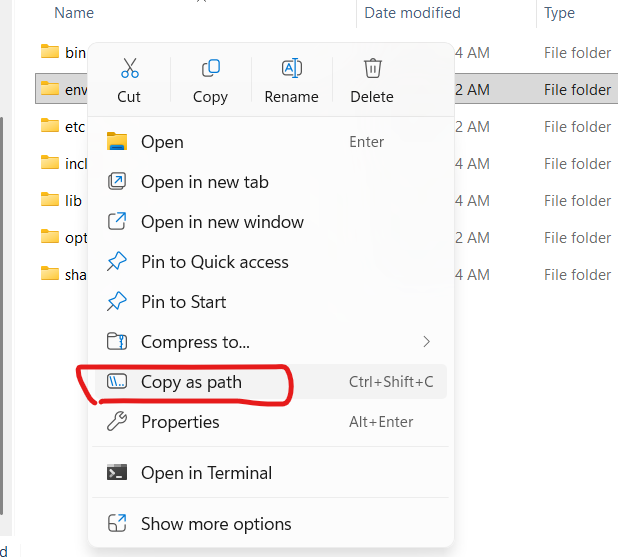 Screenshot 2025-10-10 094527-1