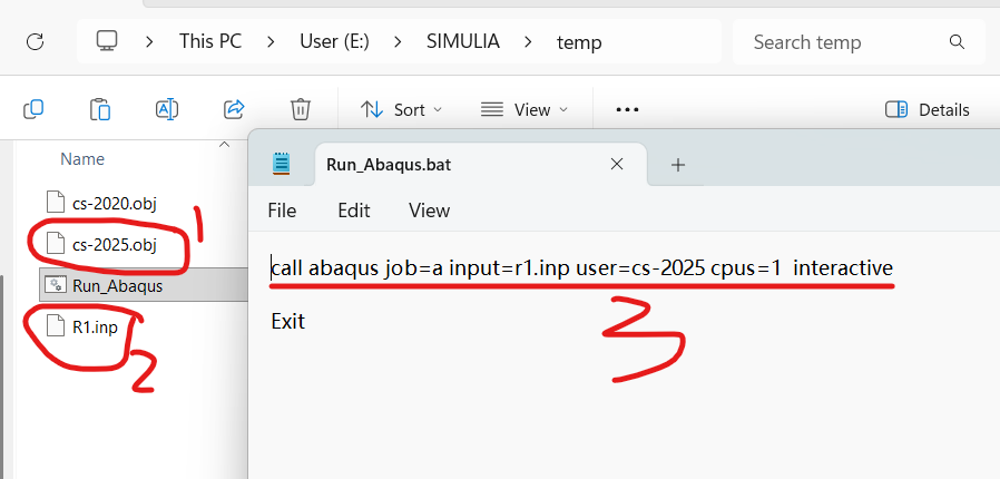 Screenshot 2025-10-10 100153