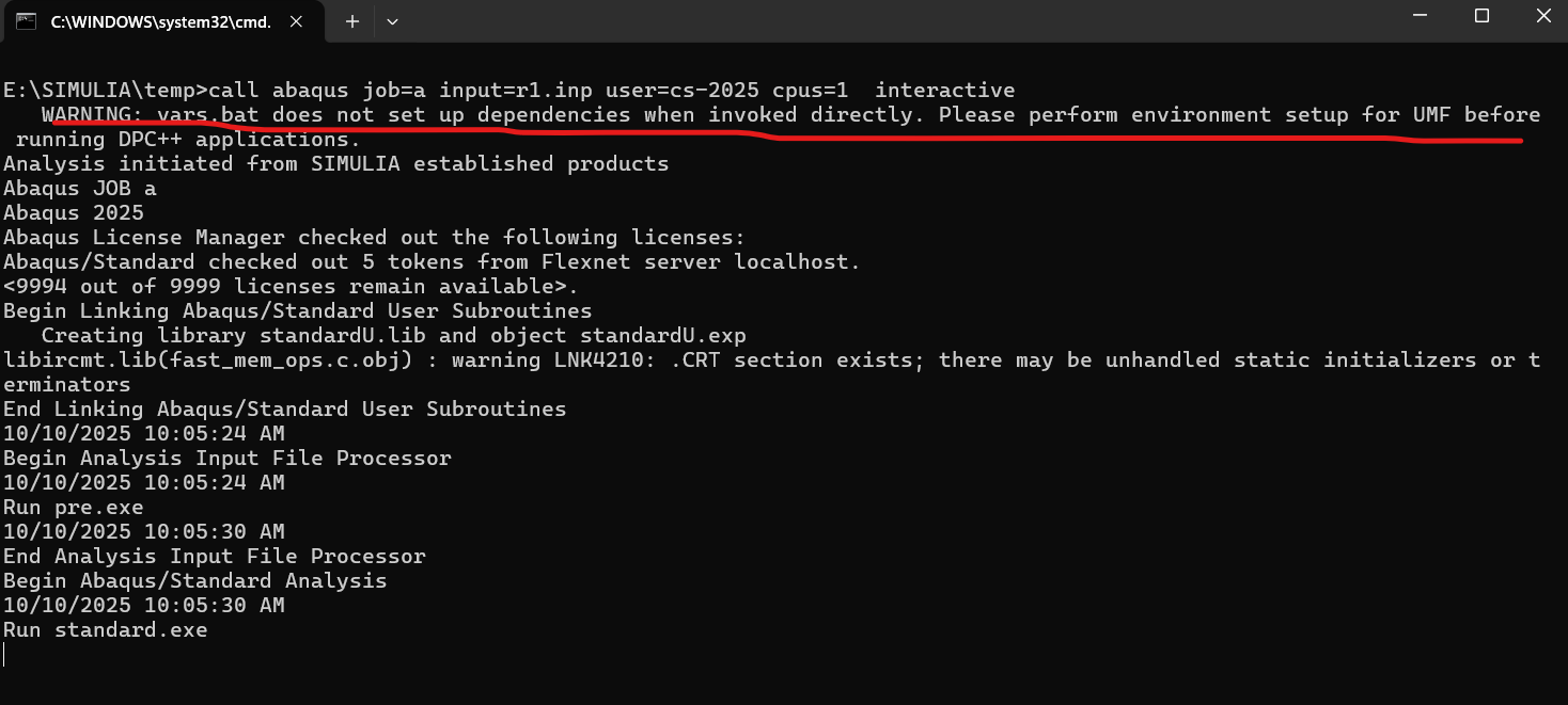 Screenshot 2025-10-10 100604