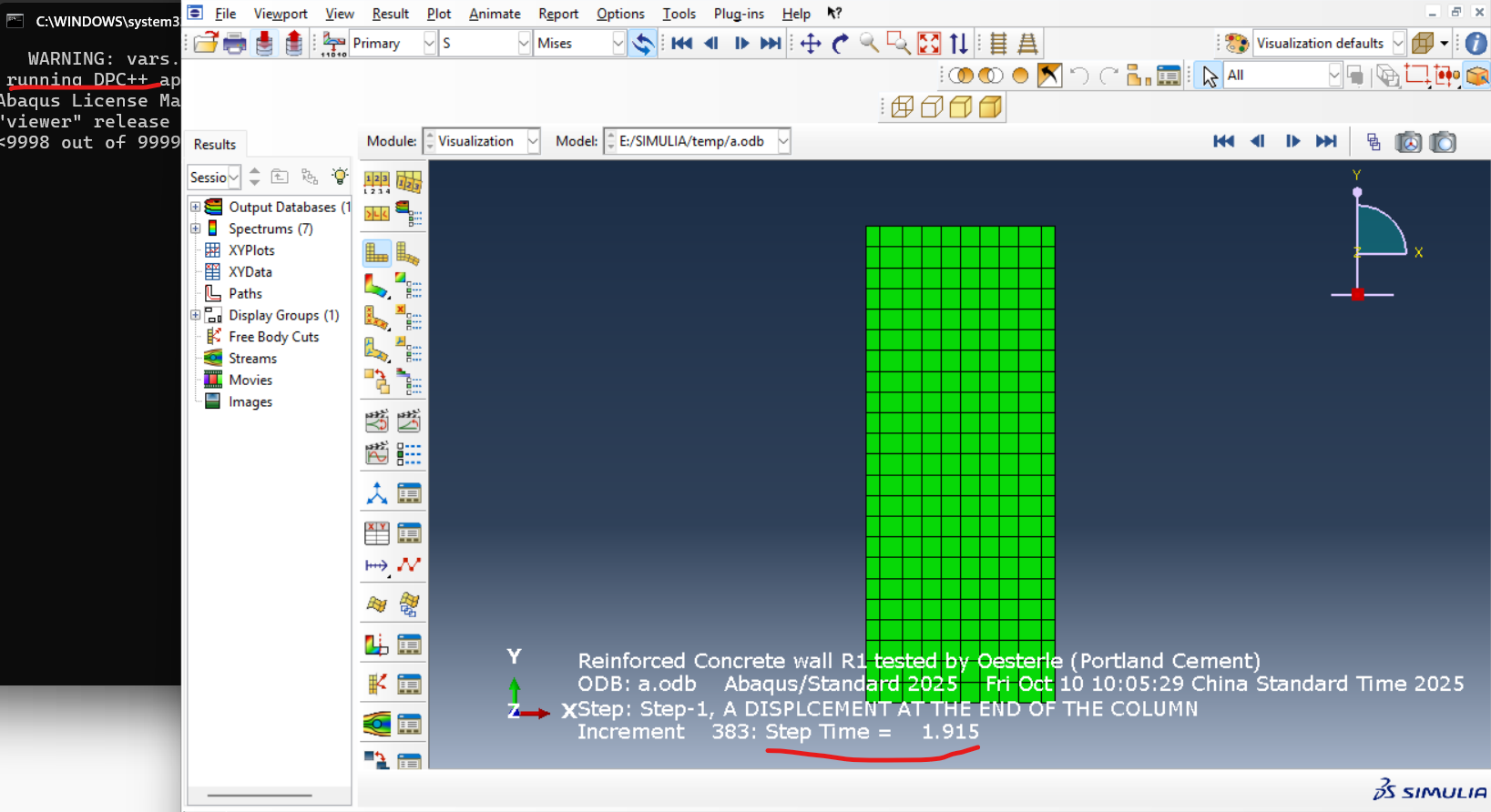 Screenshot 2025-10-10 102945