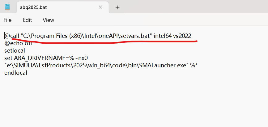 Screenshot 2025-10-10 110216
