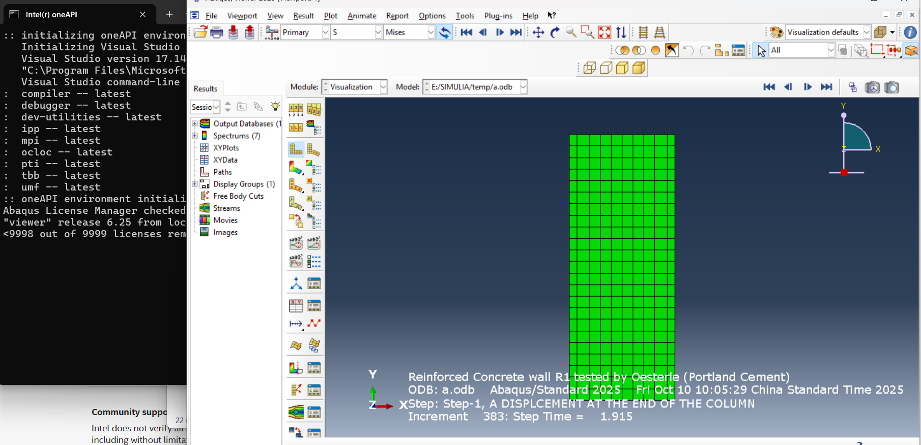 Screenshot 2025-10-10 110305