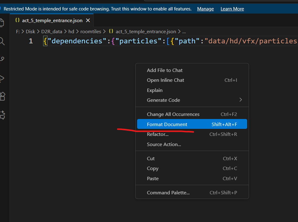 Screenshot 2025-12-07 091632
