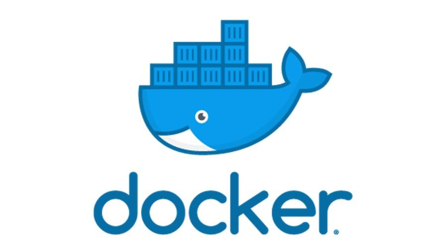 Windows 安装docker详细步骤说明