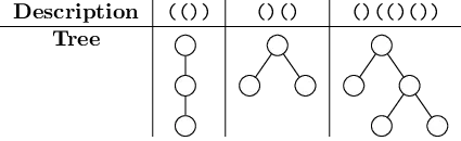 a9818ec6abf351ce6c6a0eaa115c2729c37577f5