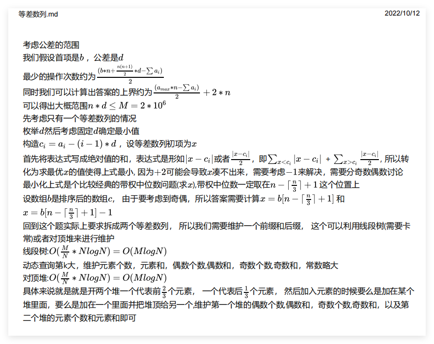 ckuBDHSXg_Mixw2cn_sC3