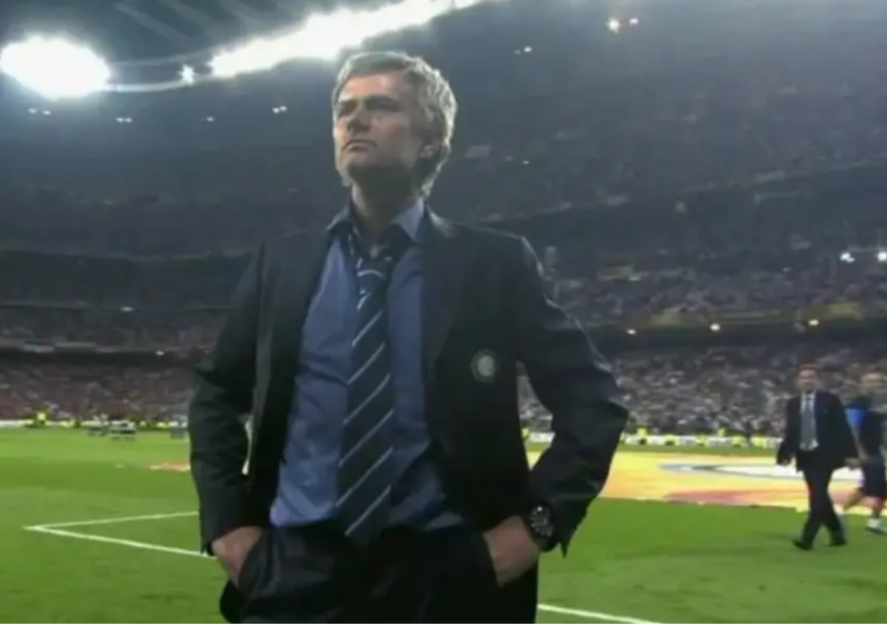 5207510c33b2b1e4b75353afbd8592e6