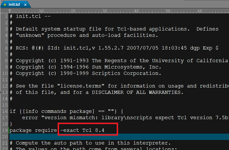 pycharm 动态绘图