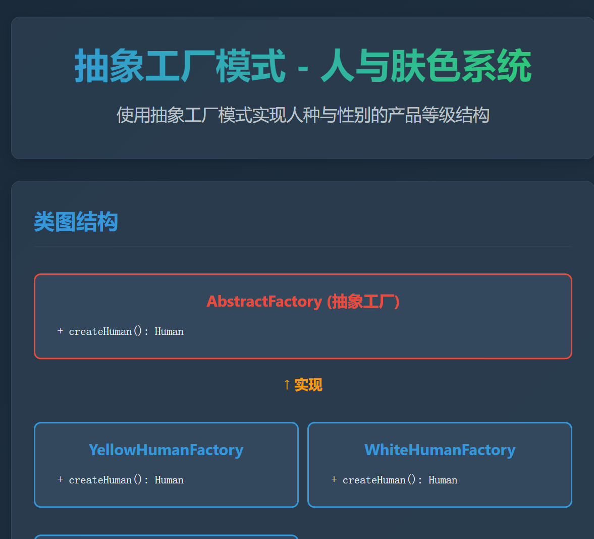 255cb7e180719f5f2f65c19bf8a791e0