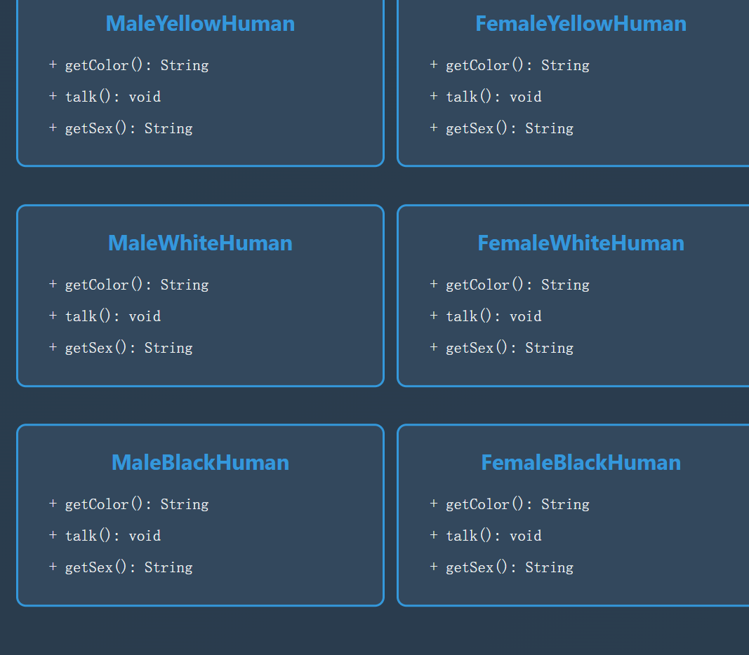 f64ed00558fc3f709ec9b09176b248a6