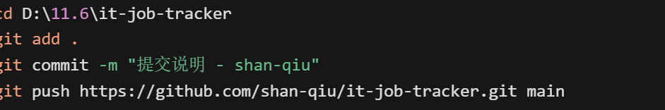 9cd97bd7219d8f02c960f12c480aff39