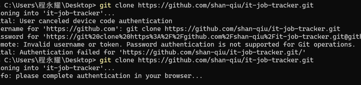 0056a4515b71caec8e885a058cd206d9