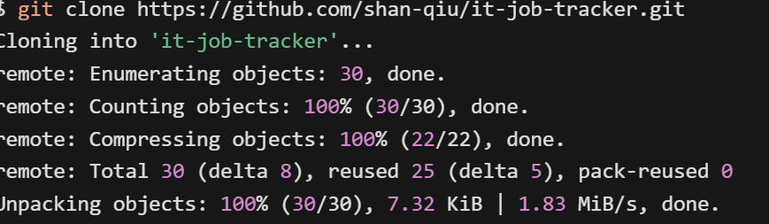 961b9f7f5bb3cc4e409fc2ff1a1dbbf6