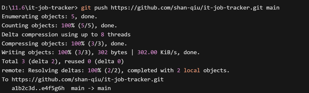 a5a85daf7dc42f2993e353c2495695cb