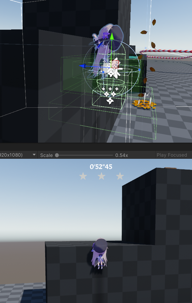 image-20250705171120116