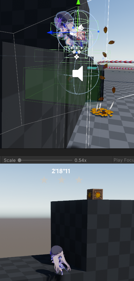 image-20250705171249154