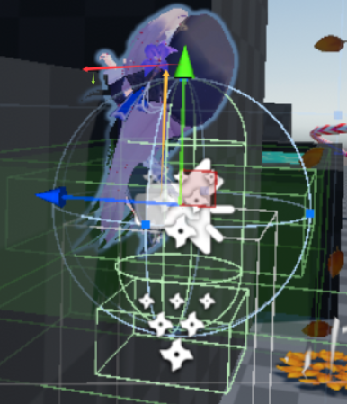 image-20250705233150214