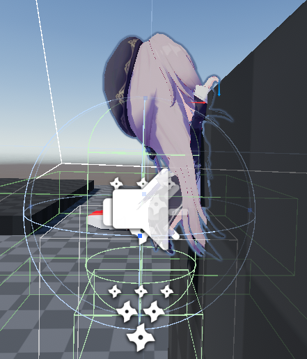 image-20250706181057324