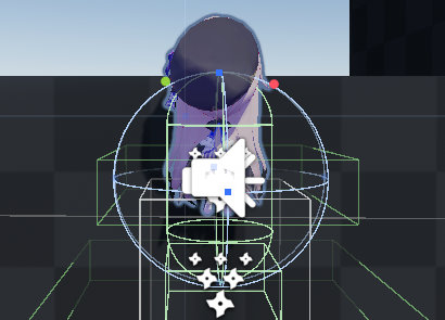 image-20250706181439002