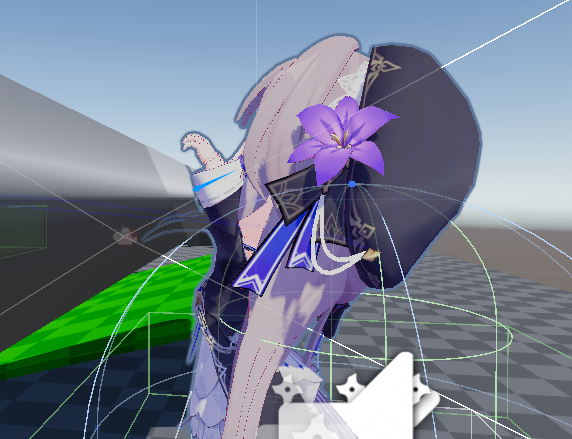 image-20250706183206893