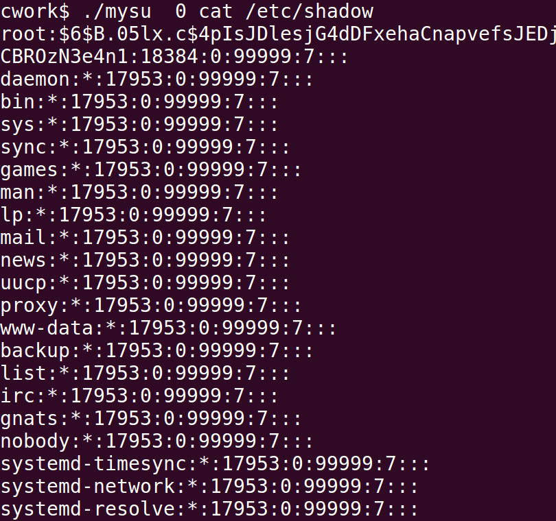 image-20221216141111786