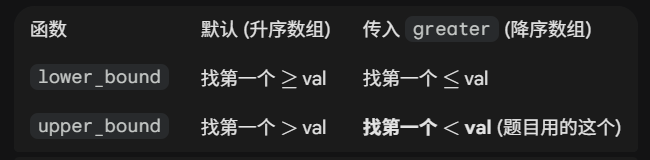 64b41676-3f18-4c4e-81c3-e05d7b3fda5f