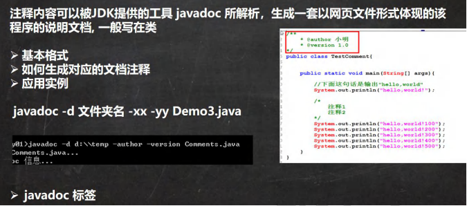 java-小白菜博客