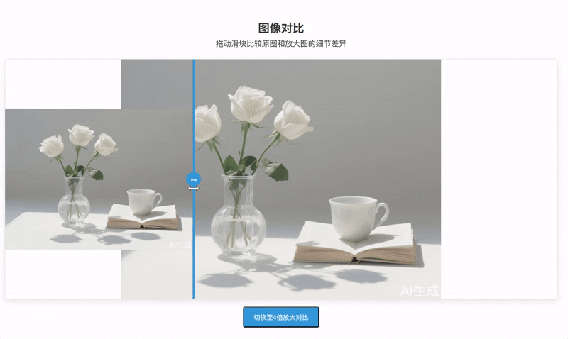 715d95006cfb4e6fa0f03dc22945f0a3