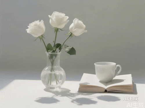 740834bf98d843e2b2e3c6e16b3e83c3