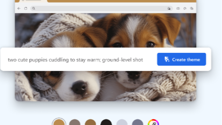 Ubuntu安装Edge浏览器，好用的浏览器！！