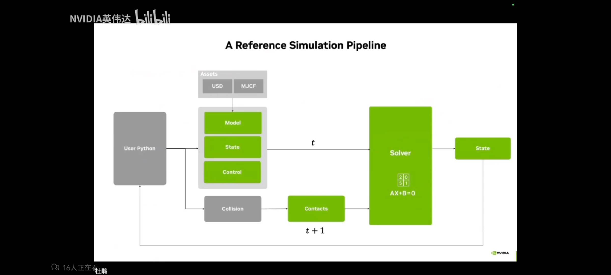 img_v3_02ri_c49f6bc5-924a-41e1-bc07-90a6b871bcdg