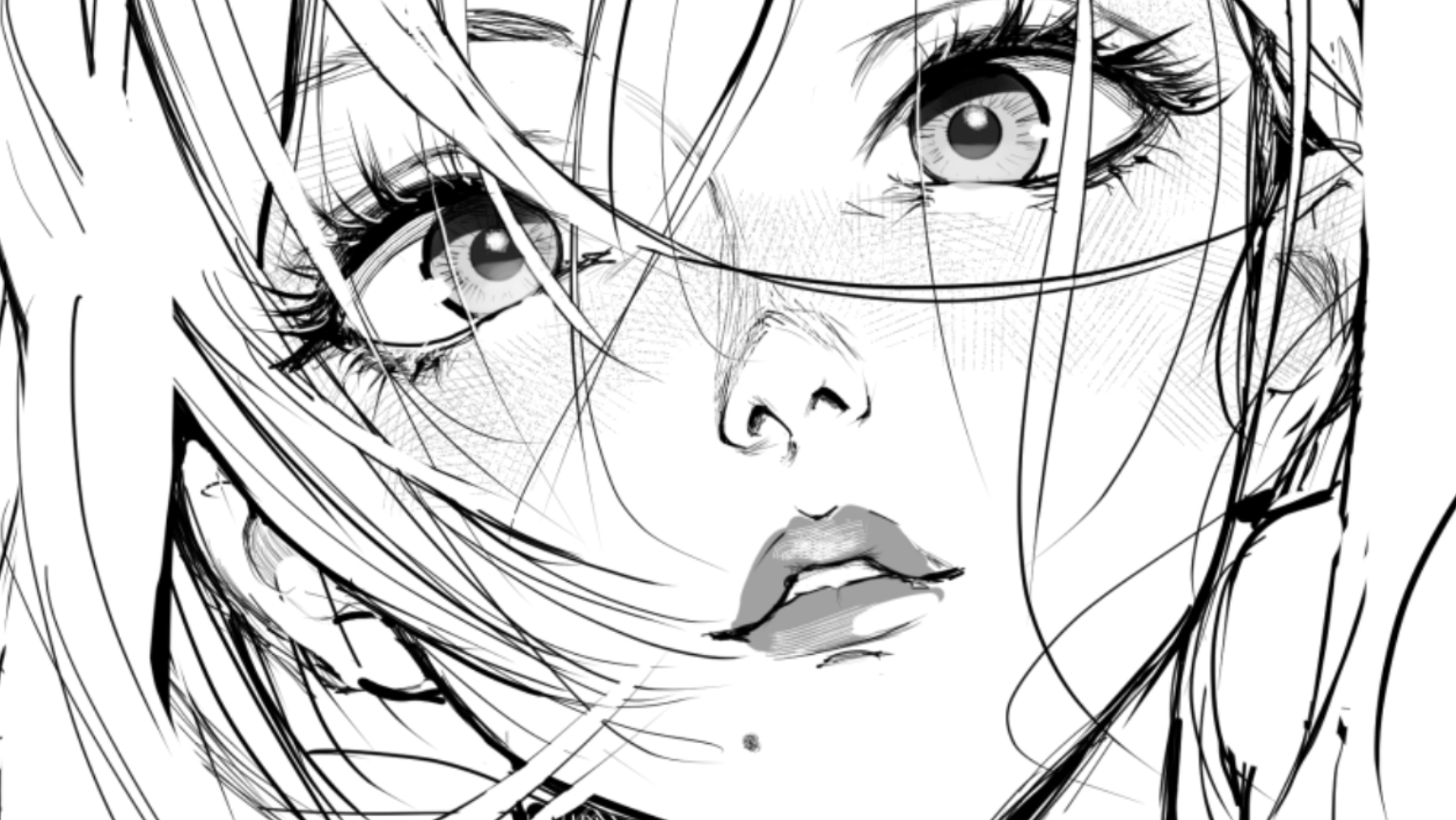 2025牛客寒假算法基础集训营2