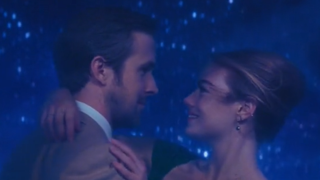 2025牛客寒假算法基础集训营4