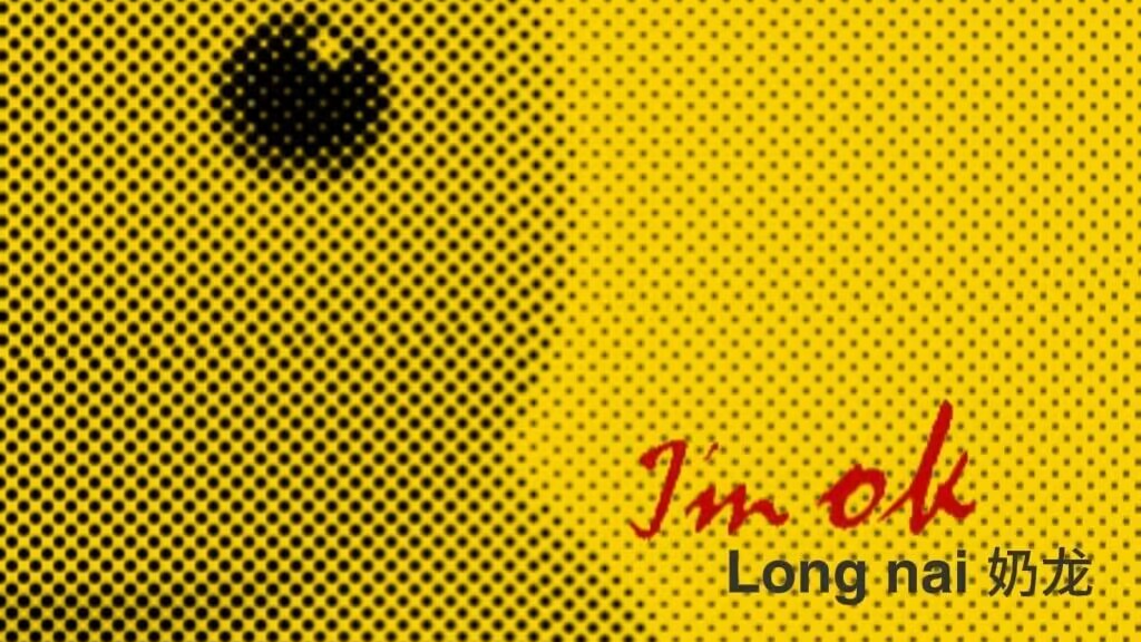 Codeforces Round 1007 (Div. 2) D1. Infinite Sequence (Easy Version)