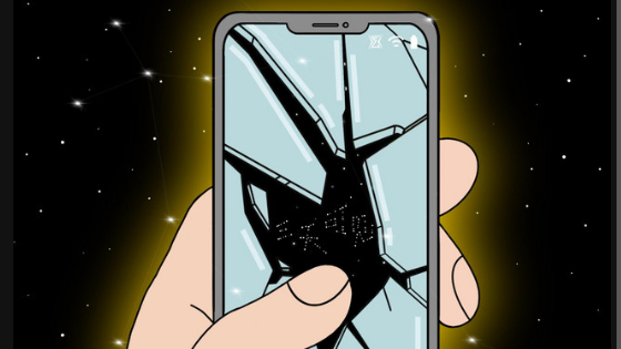 Codeforces Round 1006 (Div. 3)  E. Do You Love Your Hero and His Two-Hit Multi-Target Attacks?