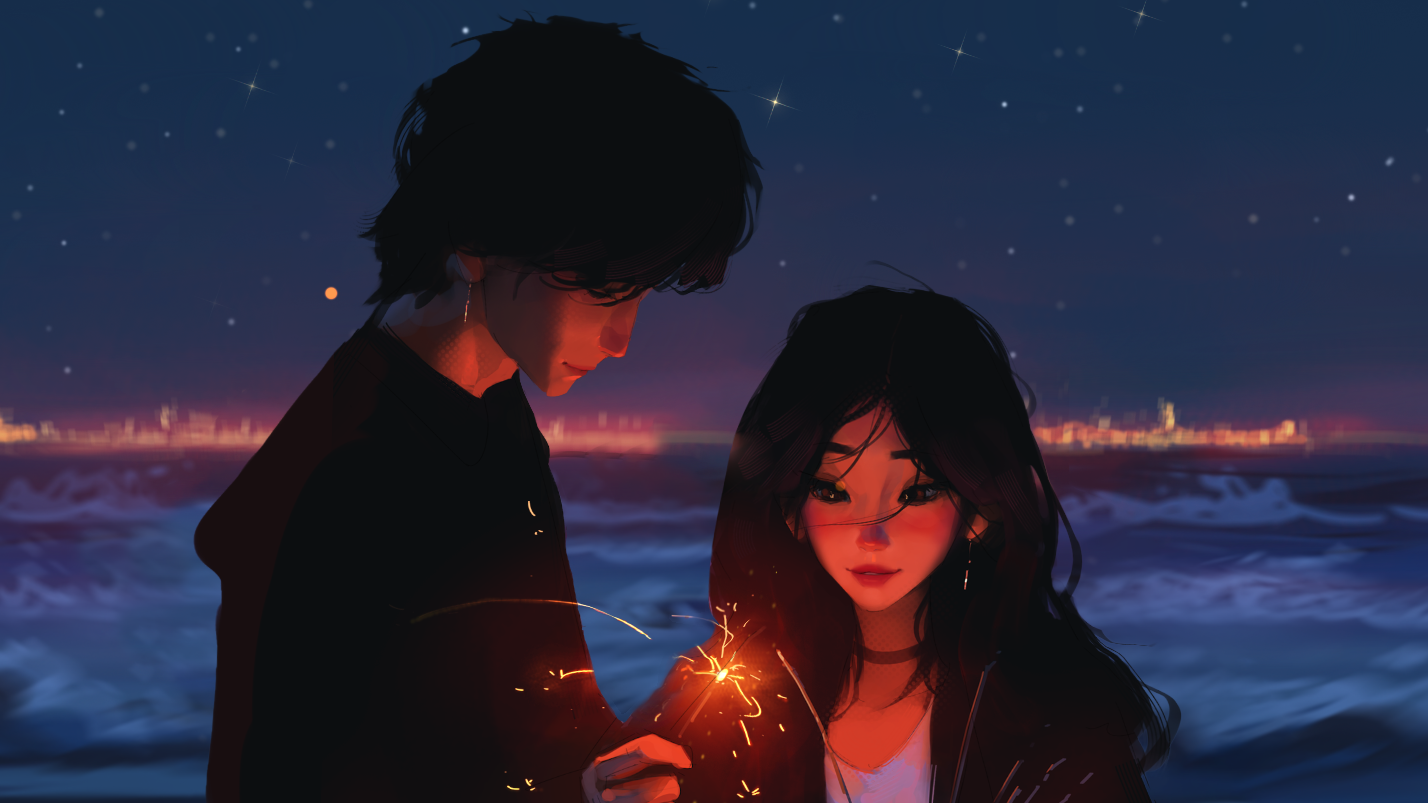 Codeforces Round 1004 (Div. 2) C. Devyatkino